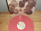 PINK FLOYD - RELICS -   LP