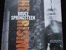 BRUCE SPRINGSTEEN The Rising orig 2002 Double LP MINT RARE