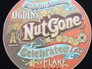 SMALL FACES Ogden's Nut Gone Flake DANISH 1st Pressing 1968 LP MINT Psych