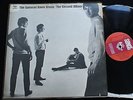 SPENCER DAVIS GROUP Second Album Norway 1966 LP RARE