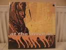 at the drive-in / Relationship of Command Vinyl LP