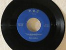 Paul Carnes - I'm A Mean Mean Daddy - SUPER RARE ROCKABILLY / HILLBILLY BOP HEAR