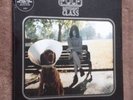 Pulp -Different Class Vinyl 1995 RARE Lp with Aperture Sleeve-MINT, STILL SEALED