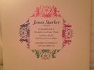 Janos Starker - Tchaivosky: Variations on a Rococo Theme