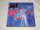DEATH Spiritual Healing Deluxe Edition Vinyl  2xLP Boxset RARE