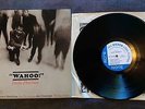 BLUE NOTE 84191 Duke Pearson, Joe Henderson LISTEN Wahoo ST 1965 Van Gelder EAR
