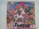 FRUUP - FUTURE LEGENDS - DAWN