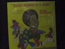 BORIS GARDINER  ( OST )- every nigger is a star -  LP  New (sealed)
