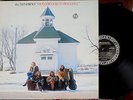 DEF AMERICAN RECORDING 512986 THE JAYHAWKS 