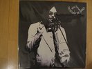 Neil Young: Tonight's The Night Vinyl LP