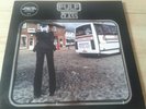PULP DIFFERENT CLASS LTD ED VINYL LP ORIGINAL PRESSING