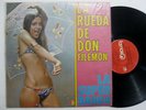 LA SUPER BANDA DE DON FILEMON SUPERMAN  GUAGUANCO FANTASTICO # 88???