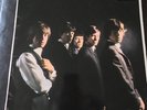 THE ROLLING STONES - THE ROLLING STONES - UK DECCA - MONO 1964