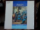 AUDIOPHILE TAS LIST ATHENA ALSW 10001 RACHMANINOFF 