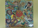 LE ORME Ad Gloriam 1969 Italian psych SUPER RARE 1st press Pokora OOOOO
