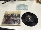Roy Orbison 7