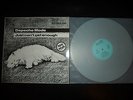 Depeche Mode Just can't get enough grey vinyl rare 