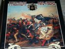 Paris violence Indoctum Luga Ferre LP 2006 oi punk skin