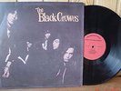 The Black Crowes - Shake Your Money Maker (RGM Rec) Russian Pressing 