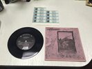 Led Zeppelin 7