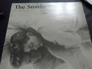 THE SMITHS-THIS CHARMING MAN-RARE NEW YORK MIX 12
