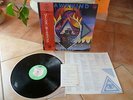 Hawkwind