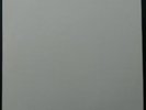 The Beatles - Self Titled White Album - 1971 SWBO-101