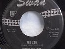 1965 Mickey Lee Lane 7
