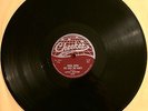 Little Walter: Boom Boom Out Go the Lights | rare blues 78 rpm M-/M- Checker 867