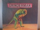 Grinderman ,same,FOC, VG+/NM