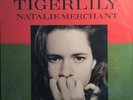 NATALIE MERCHANT TigerlilyNEW/SEALED MOBILE FIDELITY MFSL 45008 2xLP ROCK