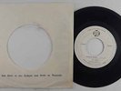 The Kinks Single 7' Apeman / Rats Very Rare PYE Label (Venezuela)