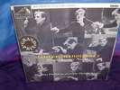 JOHN BARBIROLLI MAHLER SYMPHONY NR. 9 HMV ASD 597 598 2LP 1ST LABEL