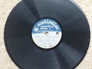 ELVIS PRESLEY SUPER RARE 1960 8