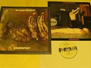 BLACK WIDOW-sacrifice-LP reissue of 1970-progressiv Rock-Klappcover+Insert Beil.