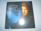 LP ALISON MOYET 
