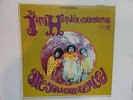 Jimi Hendrix ARE YOU EXPERIENCED?   CLEAN  Nice Vinyl Reprise LP