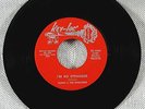 SUNNY & THE SUNLINERS I'M NO STRANGER NORTHERN SOUL TEXAS GARAGE NOS  NM- HEAR