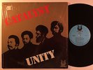 JAZZ FUNK LP/ CATALYST 