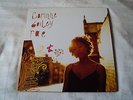 CORINNE BAILEY RAE : CORINNE BAILEY RAE : EMI - 009463 54117 103 - 2006:18  GRAM