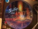 Savatage – Edge Of Thorns 12