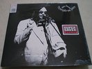 Neil Young - Tonight's the Night Warner Bros. MS2221 Gatefold New S/S unopened