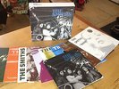 Complete [Box] by The Smiths (Vinyl, Oct-2011, 8 Discs, Warner Bros.)