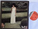 Minnie Riperton Come To My Garden LP VG/EX 1st US Press Rare