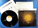 MAHAVISHNU ORCHESTRA Between Nothingness & Eternity SOPM-85 OBI LP Ak0784
