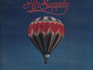 Air Supply The One That You Love MFSL AUDIOPHILE HALF SPEED MASTER Vinyl LP