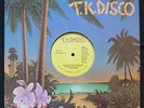 LEW KIRTON Heaven In The Afternoon NORTHERN / MODERN SOUL ORIGINAL 12