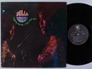 DELLA REESE I Gotta Be Me...This Trip Out ABC LP VG+/VG++