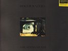 ROGER WATERS-2-LP- AMUSED TO DEATH- + BOOK  -  MINT  AUDIOPHILE 180 GRAMM