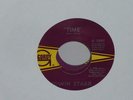 edwin starr.time.gordy . northern soul tamla wigan classic